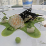 Rada food