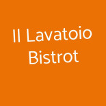 Il Lavatoio Bistrot Essen