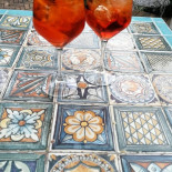 Il Lavatoio Bistrot Nourriture