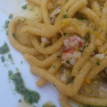 Il Lavatoio Bistrot Essen