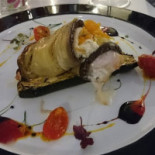 Il Lavatoio Bistrot Essen
