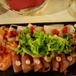 Il Lavatoio Bistrot Essen
