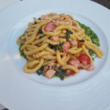 Il Lavatoio Bistrot Essen