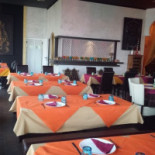 San Biagio Comida