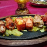 San Biagio Comida