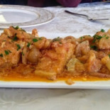 Della Repubblica Food