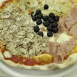 Della Repubblica Food
