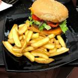 Pipol food