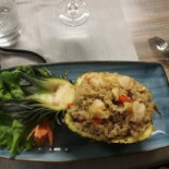 Iyara Cibo