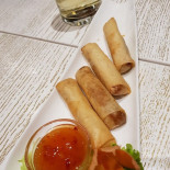 Iyara Cibo