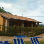 Ca' Poggio
