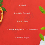 Lo Scigno Della Fenice Carte