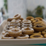 Il Pasticciaccio Nourriture