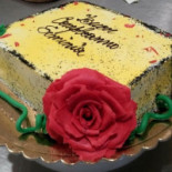 Il Pasticciaccio Nourriture