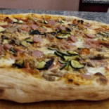 Pizzeria Da Cello Comida
