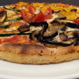 Pizzeria Da Cello Comida