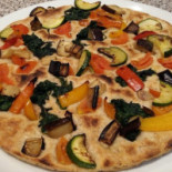 Pizzeria Da Cello Nourriture
