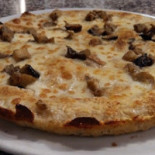 Pizzeria Da Cello Nourriture