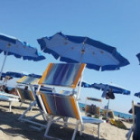 Il Delfino Extérieur