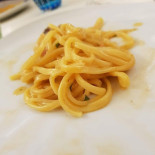 La Corte Comida