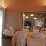 La Corte Comida