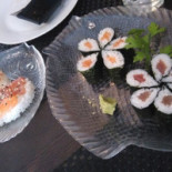Imo Sushi