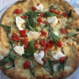 La Piazzetta Nourriture