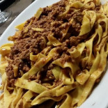 Da Rinaldi Nourriture