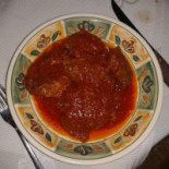 Do' Priuri Nourriture