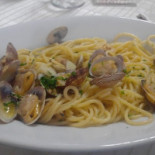 K2 Food