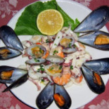 K2 Food