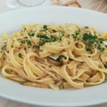 K2 Food