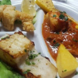 K2 Food