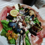 K2 Food