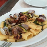 K2 Food