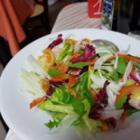 K2 Food