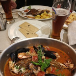 Sabbioni Food