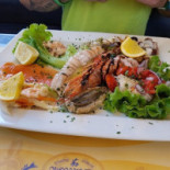 Sabbioni Food