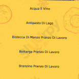 Sole Comida