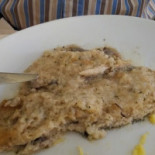 Sole Comida