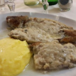 Sole Comida