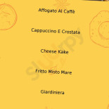 Pippo Comida