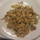 Pippo Comida