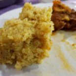 Pippo Comida