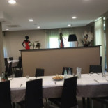 Pippo Comida