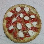 Drive Food Nourriture