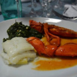 Drive Food Nourriture