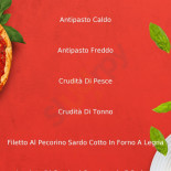 Via Cavour Carte