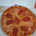 Drive Food Nourriture