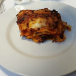 Trattoria Dei Contrari